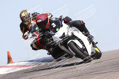 media/Sep-08-2024-Pacific Track Time (Sun) [[e80823a591]]/B Group/1120am (Outside Grapevine)/